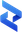 Stepsynq